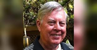 Joseph Bonin Obituary