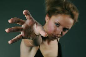 Alec Walton (alecwalton37)