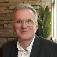 200+ "Jimmy D." profiles