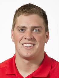 UNIVERSITY OF CENTRAL MISSOURI MULES FOOTBALL RECORD BOOK