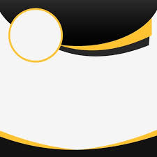 Fashion Maker Gym School Education Attractive Business Banner Flyer Frame Border Flyers Creative Material Printable T Flyer Design Desain Pamflet Desain Banner