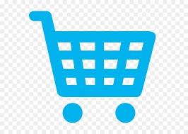 Download free static and animated e commerce vector icons in png, svg, gif formats. Ecommerce Logo Png Download 640 640 Free Transparent Web Development Png Download Cleanpng Kisspng