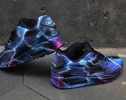 Pin On Fresh Kicks