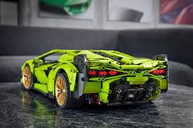 Girls with the name sian are often pretty, and attractive. Lamborghini Sian Hypercar The Car Lowdown Car Magazine