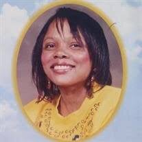 debra brown obituary