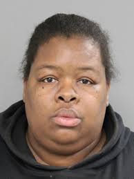 COLBERT, TIFFANY J 37 BLACK F CHARGES: 720 ILCS 5.0/12-3-A-2 BATTERY