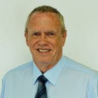 Natasha Gartrell's Instagram, Twitter & Facebook