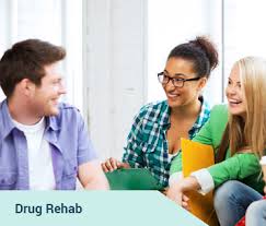 Best Alcohol Drug Rehab Treatment Centers In Columbia Sc