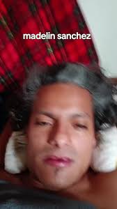 Sabroso Gómez (@sabroso.gmez)’s videos with sonido original