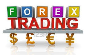 The foreign exchange market (forex, fx, or currency market) is a global decentralized market for the trading of currencies. Forex Trading Jamiatul Ulama Kzn
