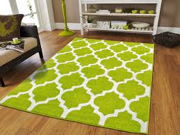 Maybe you would like to learn more about one of these? Moroccan Trellis Area Rugs 5x7 Area Rugs5 By 7 Rug For Living Room Green Walmart Com Walmart Com