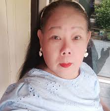 ศาลเจ้าสามกอง ประกอบพิธีอิ้วเก้ง (แห่พระรอบเมือง)  เฉี้ยเฮียวโห้ยกิวหองไต่เต่ ณ ปลายแหลมสะพานหิน  งานประเพณีถือศีลกินผักภูเก็ต2568