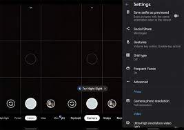 Oct 26, 2021 · google pixel camera google pixel camera apk v8.3.252.388784741.13 download (77mb) explore this article google pixel camera is the best photography app you can find for your android phone. Download Google Camera 7 2 Apk Pixel 4 Port With Astrophotography Mode Super Res Zoom Gcam 7 2 Apk Naldotech