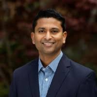 20+ "Baheti" profiles