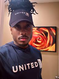 Only in SRQ Florida do you need rain gear, shorts