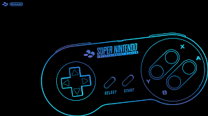 World's simplest online portable network graphics transparency maker. Snes Nintendo Super Nintendo Logo Controllers Console 16 Bit Retro Console Black Background Simple B Wallpaper Resolution 3840x2160 Id 1193913 Wallha Com