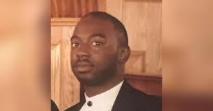 Michael T. Smallwood Obituary