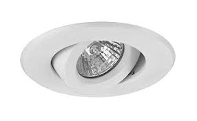 Good list of english lemmas Top 10 Best Bayonet Recessed Lighting Trims Of 2021 Reviews