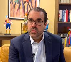 Preocupação com base fiscal do Brasil não deve ir embora tão cedo, diz  Christopher Garman, da Eurasia