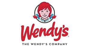 Венди марвелл / wendy marvell. Us Burger Fast Food Chain Wendy S To Open In Oxford As It Re Enters Uk Market After More Than 20 Years