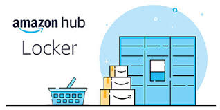 Christopher Michael Stutz, MD