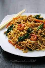 Pin On Resep