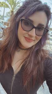 Hairstylist Services in Florence