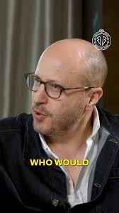 YOUR NONSENSE WON'T WORK AROUND US CONCACAF BOYS” 💩🏠 Jamaica defender Damian  Lowe to Cristiano Ronaldo, probably 🇯🇲 📹 X/don_elche2299, via @herculezg 