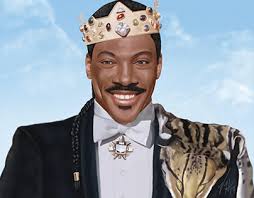 Akeem Projects :: Photos, videos, logos, illustrations and branding ::  Behance