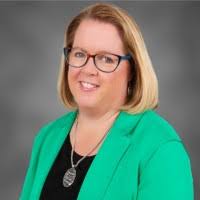 2700+ "Gallup" profiles