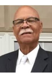 Mr. Marvin Smith Obituary in Rome at F.K. Jones Funeral Home