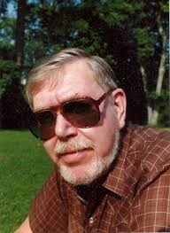 Amazon.com: Charles Otis Locke: books, biography, latest update