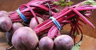 Makanan penambah hb ibu hamil yang kaya asam. 9 Daftar Makanan Penambah Hb Untuk Ibu Hamil Popmama Com