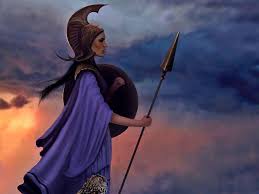 Athena Wallpapers Wallpaper Cave This hd wallpaper is about antiquity, the statue of, vienna, athena, sculpture, human representation, original wallpaper dimensions is 2448x3264px, file size is 635.54kb. athena wallpapers wallpaper cave