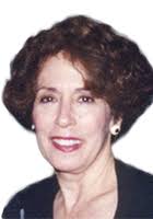 Linda Brodsky Cooper Oral History