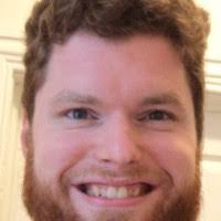 Matthew Piatt's Instagram, Twitter & Facebook