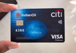 If you rarely fly with american airlines, or if your business doesn't spend much on gas and travel, there are other. Citibank Credit Cards Cardexpert