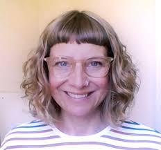 Wellbeing Clinic Corsham