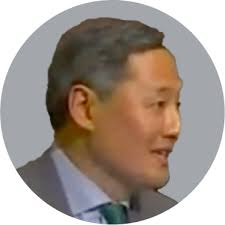 Clarence Thomas's Clerks: An 'Extended Family' With Reach and Power