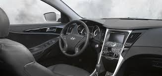 View and download hyundai 2011 sonata owner's manual online. 2011 Hyundai Sonata News And Information Conceptcarz Com