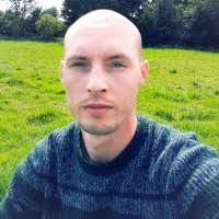 100+ "Davey Ives" profiles