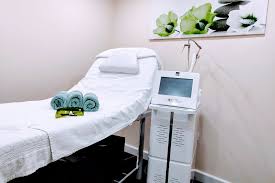 Fanny louton, we are committed to providing an unparalleled level of quality, safety, and individualized patient care. Top 20 Places For Laser Hair Removal In Uk Treatwell