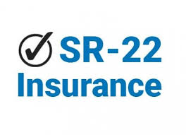 It's technically not a form of insurance, though it is sometimes referred to as such. Safety Responsibility While Driving Sr 22 Insurance Suvbestinsurance Com