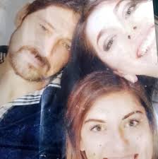 What the heck is a dragline, and how do they work? We're back with North  American Coal to tour one of their massive draglines. These machines are  the largest earthmovers in America,