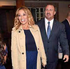RHONJ Dolores' Ex-husband Frank Catania Disbarred from Practicing Law