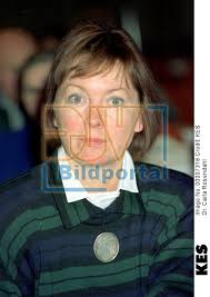 Carla Rosendahl's Instagram, Twitter & Facebook