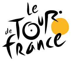 Politique, sport, économie… tous les sujets sont sur 20 minutes, retrouvez le journal en pdf Un Vin Chilien Partenaire Officiel Du Tour De France Les Vignerons Audois En Colere Mais Pourquoi Contre Regards