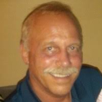 Ed LaCroix Email & Phone Number