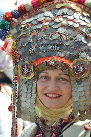 Pin by Della Williamson Taylor