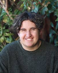 Johnathan "Johnny" James McQueen Obituary January 12, 2024